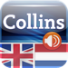 Audio Collins Mini Gem English-Dutch & Dutch-English Dictionary