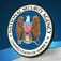 NSA CryptoChallenge World at Arms