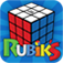 Rubik's® Cube