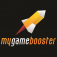 Booster Codes For iMobster