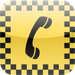 Call a Cab by Cabbux