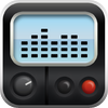 no app image