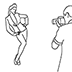 Posing Guide HD