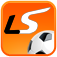 LiveScore