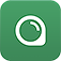 Loupe - Mobile Design Review