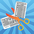 Shortcut Keyboard